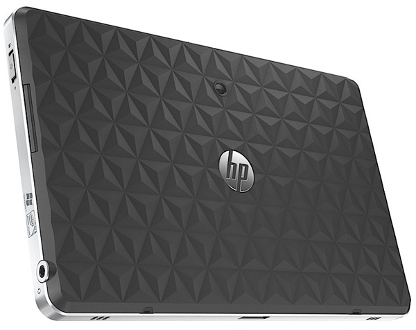 HP_Slate500_03.jpg
