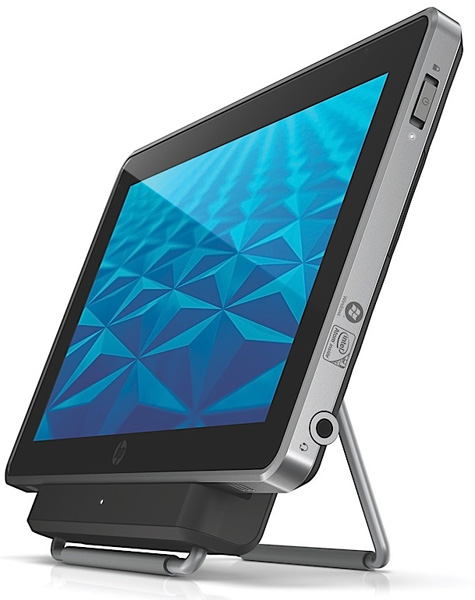 HP_Slate500_06.jpg