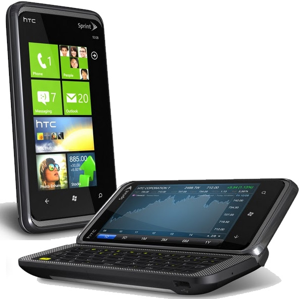 HTC_7_Pro.jpg