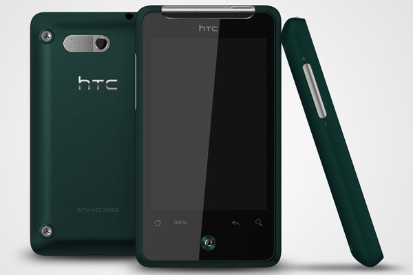 HTC_Gratia_02.jpg