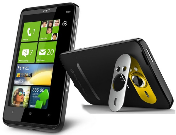 HTC_HD7.jpg