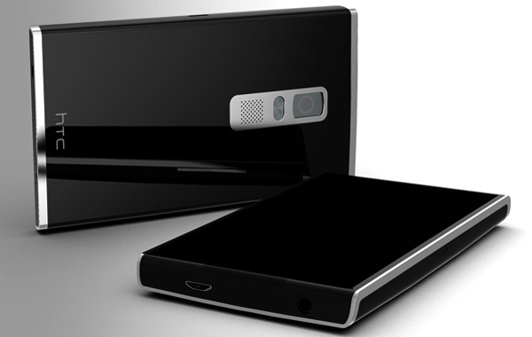 HTC_HDD_02.jpg