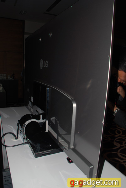 LG_IFA2010_07.jpg
