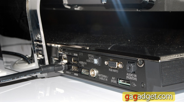 LG_IFA2010_10.jpg