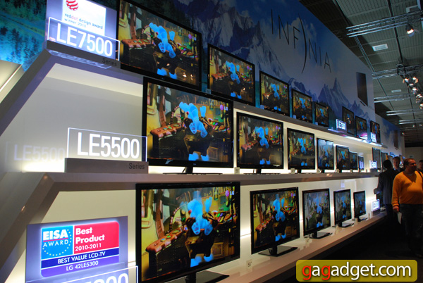 LG_IFA2010_13.jpg