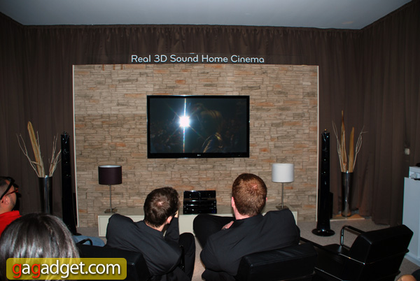 LG_IFA2010_20.jpg