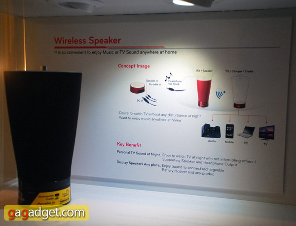 LG_IFA2010_21.jpg