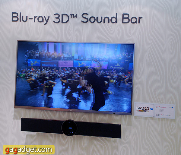 LG_IFA2010_22.jpg
