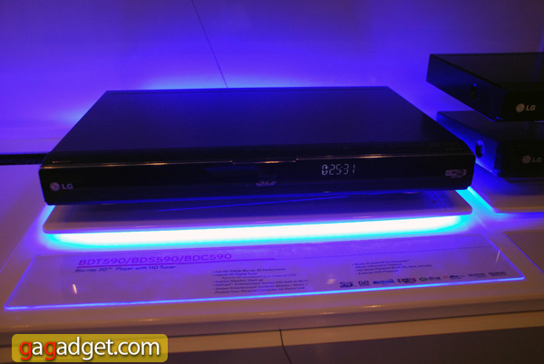 LG_IFA2010_24.jpg