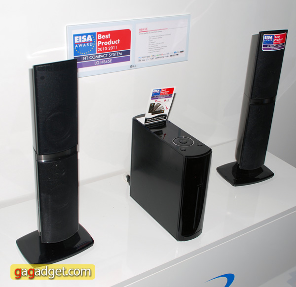 LG_IFA2010_29.jpg