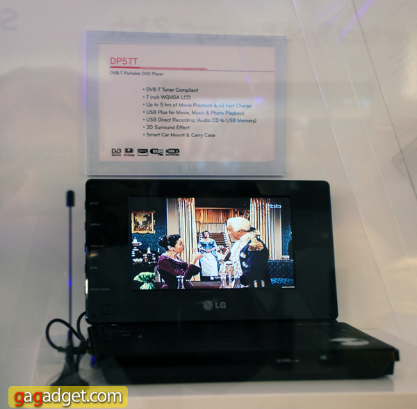 LG_IFA2010_31.jpg