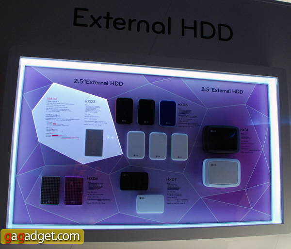 LG_IFA2010_34.jpg