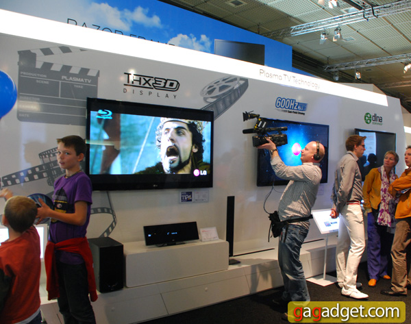 LG_IFA2010_35.jpg