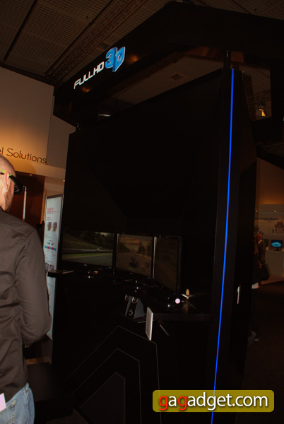 LG_IFA2010_36.jpg