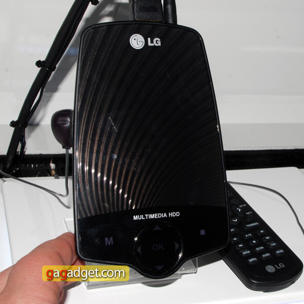 LG_IFA2010_40.jpg