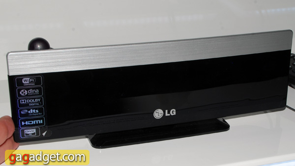LG_IFA2010_41.jpg
