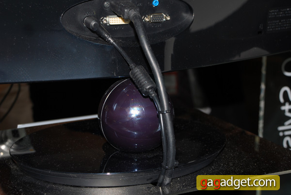 LG_IFA2010_44.jpg