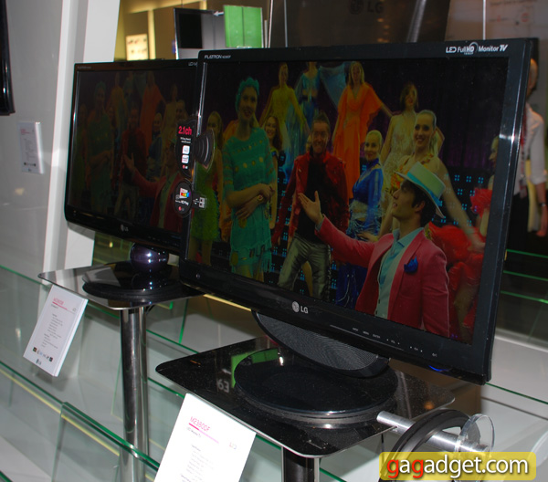 LG_IFA2010_46.jpg