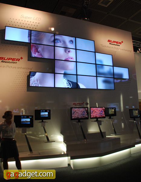 LG_IFA2010_51.jpg