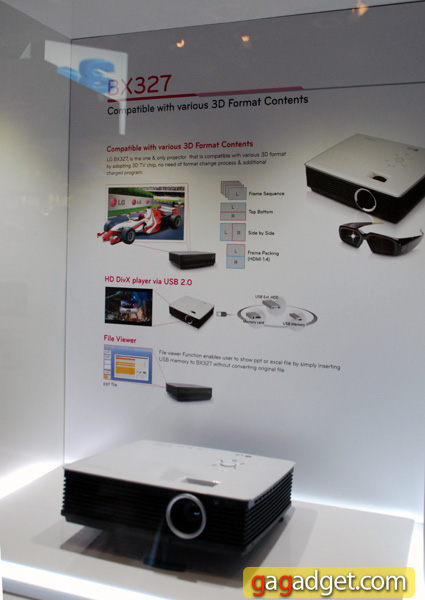 LG_IFA2010_59.jpg