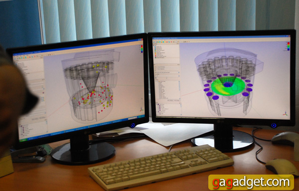 LG_RD_Center10.jpg