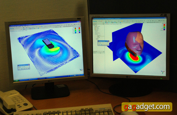 LG_RD_Center12.jpg