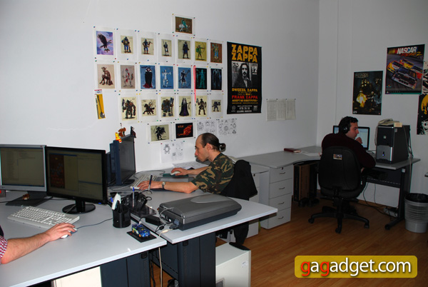 LG_RD_Center19.jpg
