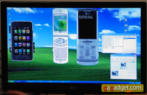 LG_RD_Center30.jpg