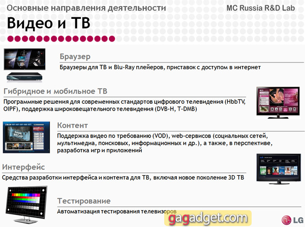LG_RD_Center50.jpg