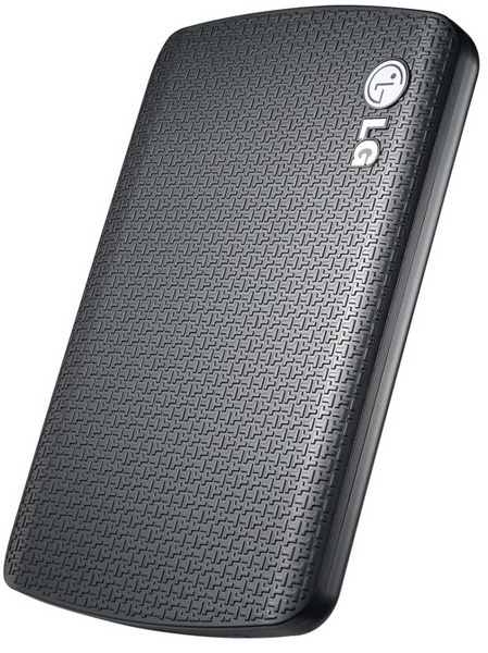 LG_XD7Cube02.png