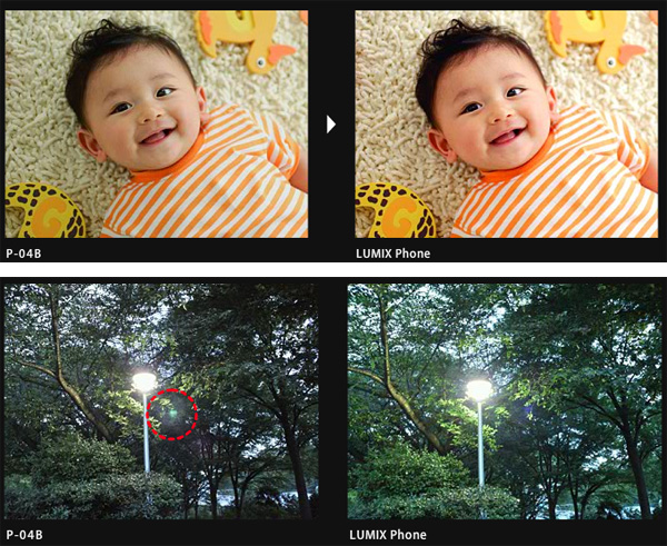 LumixPhone_03.jpg