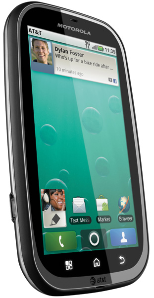 MotorolaBRAVO_03.jpg