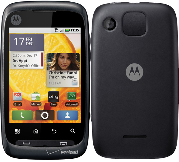 MotorolaCitrus01.jpg
