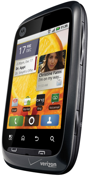 MotorolaCitrus02.jpg