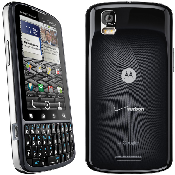 MotorolaDroidPro_02.jpg
