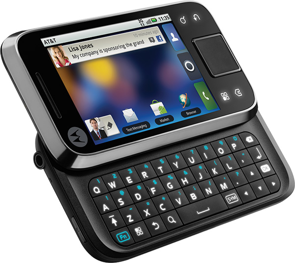 MotorolaFLIPSIDE_01.jpg