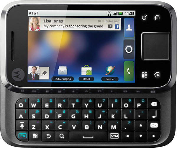 MotorolaFLIPSIDE_02.jpg