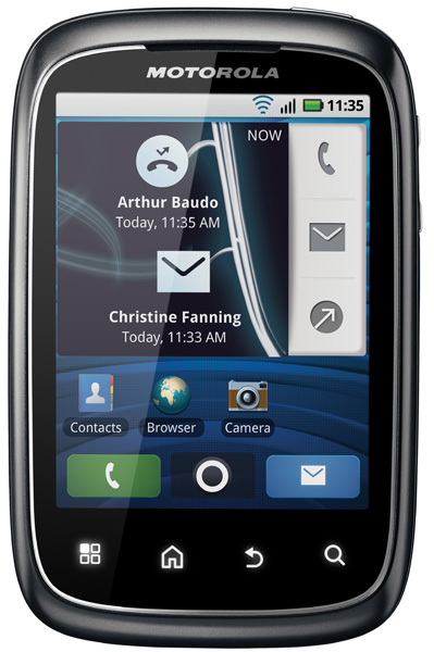 MotorolaSpice01.jpg