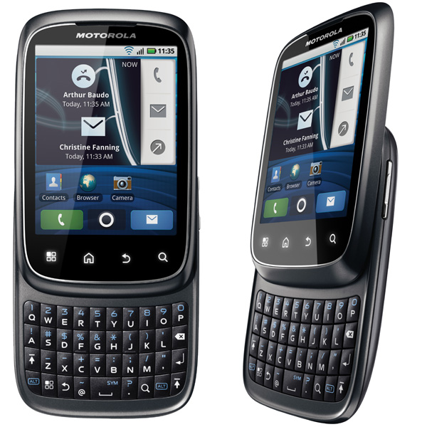 MotorolaSpice02.jpg