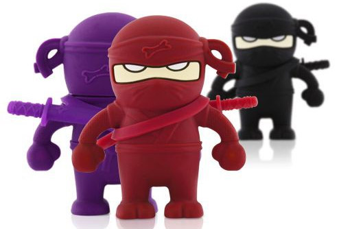 NinjaUSB_01.jpg