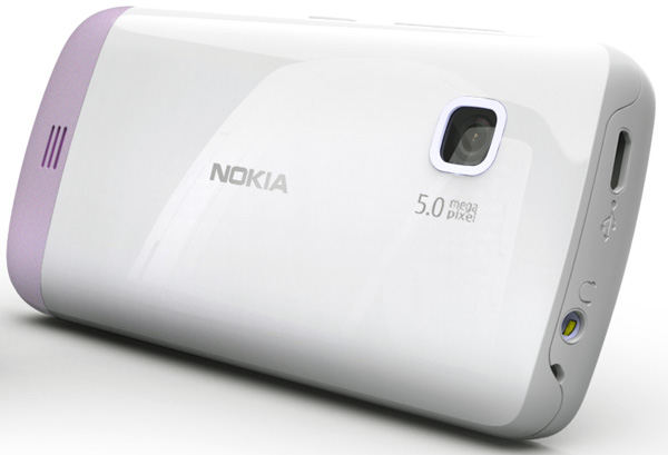 NokiaC5-03_03.jpg