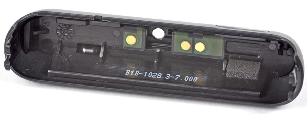 NokiaN8_04.jpg
