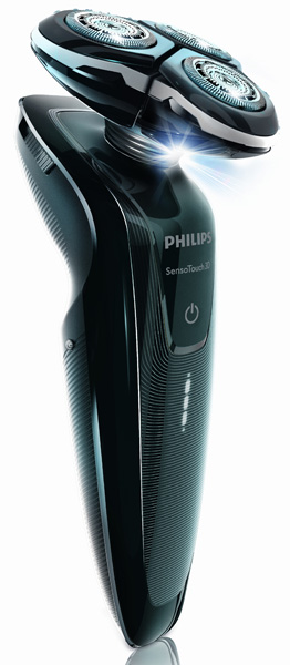 PhilipsRQ1250_03.jpg