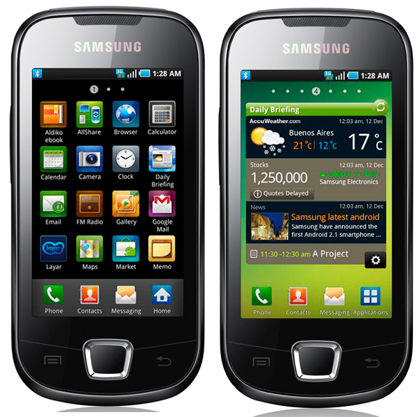 SamsungGalaxy580.jpg