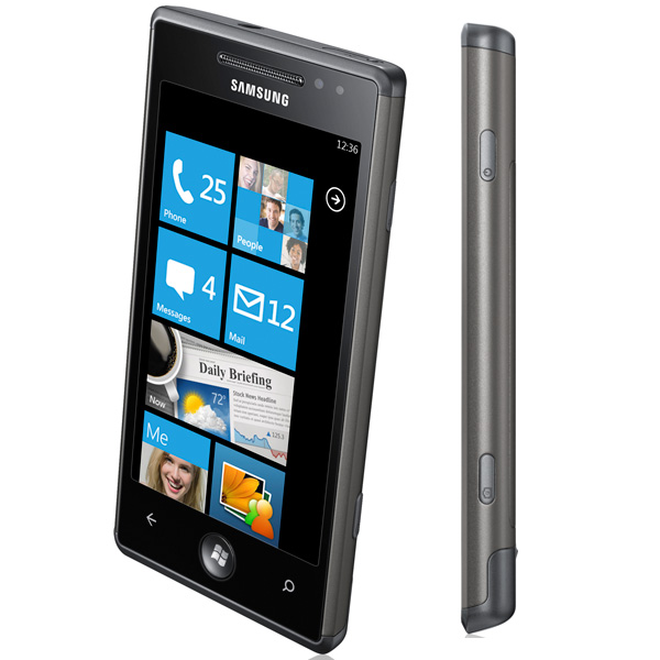 SamsungOmnia7_04.jpg