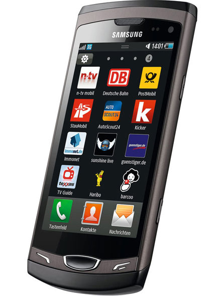 SamsungS8530WaveII_02.jpg