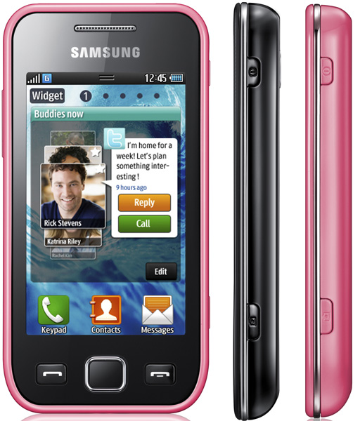 SamsungWave575_02.jpg