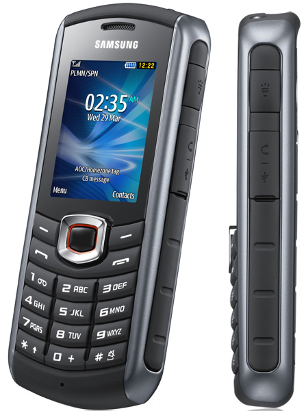 SamsungXcover271_02.jpg