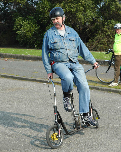 SidewaysBike03.jpg