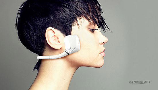 Slendertone01.jpg
